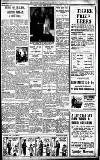 Birmingham Daily Gazette Saturday 12 November 1927 Page 5