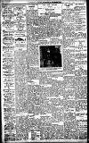 Birmingham Daily Gazette Saturday 12 November 1927 Page 6