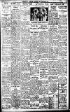 Birmingham Daily Gazette Saturday 12 November 1927 Page 7