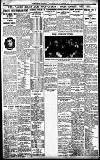 Birmingham Daily Gazette Saturday 12 November 1927 Page 10