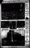 Birmingham Daily Gazette Saturday 12 November 1927 Page 12