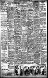 Birmingham Daily Gazette Monday 14 November 1927 Page 2