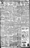 Birmingham Daily Gazette Monday 14 November 1927 Page 3