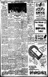 Birmingham Daily Gazette Monday 14 November 1927 Page 4