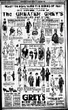 Birmingham Daily Gazette Monday 14 November 1927 Page 5