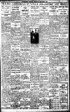 Birmingham Daily Gazette Monday 14 November 1927 Page 7