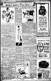 Birmingham Daily Gazette Monday 14 November 1927 Page 8