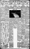 Birmingham Daily Gazette Monday 14 November 1927 Page 10