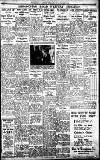 Birmingham Daily Gazette Thursday 17 November 1927 Page 7