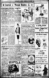 Birmingham Daily Gazette Thursday 17 November 1927 Page 8