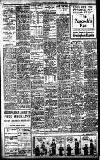 Birmingham Daily Gazette Tuesday 22 November 1927 Page 2