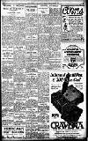 Birmingham Daily Gazette Tuesday 22 November 1927 Page 3