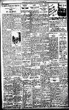 Birmingham Daily Gazette Tuesday 22 November 1927 Page 4