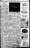 Birmingham Daily Gazette Tuesday 22 November 1927 Page 5