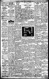 Birmingham Daily Gazette Tuesday 22 November 1927 Page 6