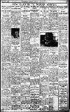 Birmingham Daily Gazette Tuesday 22 November 1927 Page 7