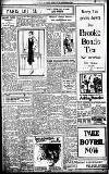 Birmingham Daily Gazette Tuesday 22 November 1927 Page 8