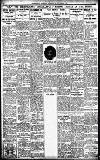 Birmingham Daily Gazette Tuesday 22 November 1927 Page 10