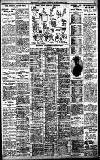 Birmingham Daily Gazette Tuesday 22 November 1927 Page 11