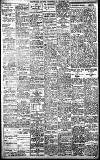 Birmingham Daily Gazette Wednesday 23 November 1927 Page 2