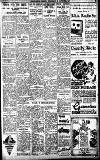 Birmingham Daily Gazette Wednesday 23 November 1927 Page 3