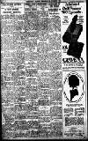 Birmingham Daily Gazette Wednesday 23 November 1927 Page 4