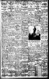 Birmingham Daily Gazette Wednesday 23 November 1927 Page 7
