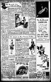 Birmingham Daily Gazette Wednesday 23 November 1927 Page 8