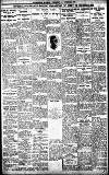 Birmingham Daily Gazette Wednesday 23 November 1927 Page 10