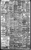 Birmingham Daily Gazette Thursday 24 November 1927 Page 2