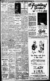 Birmingham Daily Gazette Thursday 24 November 1927 Page 3