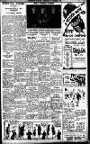 Birmingham Daily Gazette Thursday 24 November 1927 Page 5