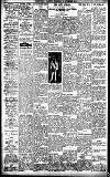 Birmingham Daily Gazette Thursday 24 November 1927 Page 6