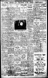 Birmingham Daily Gazette Thursday 24 November 1927 Page 7