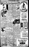 Birmingham Daily Gazette Thursday 24 November 1927 Page 8