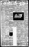 Birmingham Daily Gazette Thursday 24 November 1927 Page 10