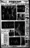 Birmingham Daily Gazette Thursday 24 November 1927 Page 12