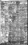 Birmingham Daily Gazette Friday 25 November 1927 Page 2