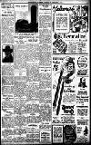 Birmingham Daily Gazette Friday 25 November 1927 Page 3