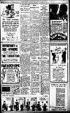 Birmingham Daily Gazette Friday 25 November 1927 Page 5