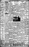 Birmingham Daily Gazette Friday 25 November 1927 Page 6