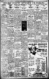 Birmingham Daily Gazette Friday 25 November 1927 Page 7