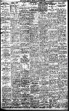 Birmingham Daily Gazette Monday 28 November 1927 Page 2