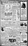 Birmingham Daily Gazette Monday 28 November 1927 Page 8