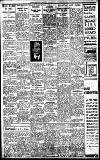 Birmingham Daily Gazette Tuesday 29 November 1927 Page 4