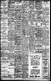 Birmingham Daily Gazette Thursday 01 December 1927 Page 2