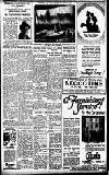 Birmingham Daily Gazette Thursday 01 December 1927 Page 3