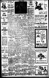 Birmingham Daily Gazette Friday 30 December 1927 Page 4