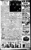 Birmingham Daily Gazette Thursday 01 December 1927 Page 5