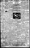 Birmingham Daily Gazette Friday 30 December 1927 Page 6